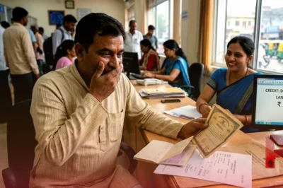 धनु राशिफल 20 जुलाई 2026: पुराने निवेश से बरसेगा धन, किस्मत बदलने का दिन, इन बातों का रखें खास ख्याल
