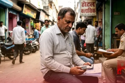 मुजफ्फरपुर में हनीट्रैप का खेल: होटल मालिक को प्यार में फंसाकर ठगे 97 लाख, ऐसे हुआ खुलासा