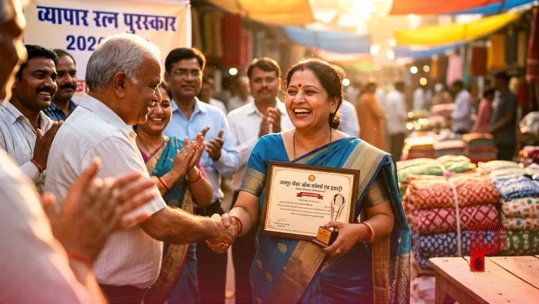 कर्क दैनिक राशिफल: 20 जुलाई 2026 को कर्क राशि वालों की चमकेगी किस्मत, करियर और व्यापार में मिलेगी बड़ी सफलता