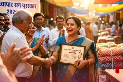 कर्क दैनिक राशिफल: 20 जुलाई 2026 को कर्क राशि वालों की चमकेगी किस्मत, करियर और व्यापार में मिलेगी बड़ी सफलता