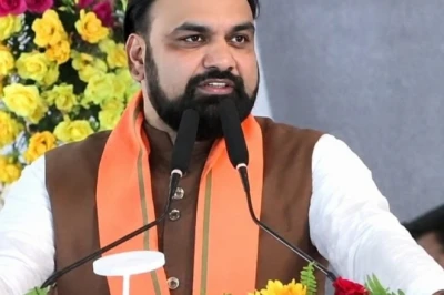 बिहार के शिक्षा जगत में बड़ा बदलाव, मुख्यमंत्री सम्राट चौधरी ने 551 मॉडल स्कूलों का किया उद्घाटन