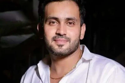 उज्जैन में खूनी रंजिश: नीलगंगा चौराहे पर फायरिंग में भाजपा नेता के भतीजे की हत्या