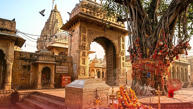 धनु राशिफल 21 जुलाई 2026: धनु राशि के जातकों को मिलेगा धन लाभ, प्रेम संबंधों में सतर्कता बरतने की सलाह