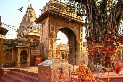 धनु राशिफल 21 जुलाई 2026: धनु राशि के जातकों को मिलेगा धन लाभ, प्रेम संबंधों में सतर्कता बरतने की सलाह