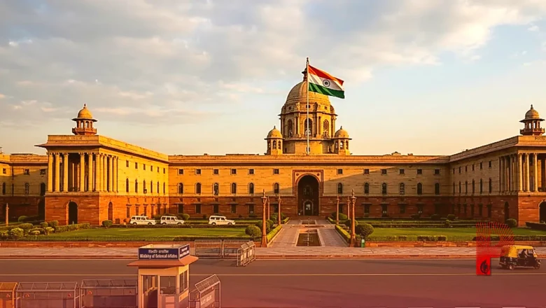 ईरान के करीबी लेबनान का रुख बदला, डोनाल्ड ट्रंप से मिलकर हिजबुल्लाह को खत्म करने की तैयारी