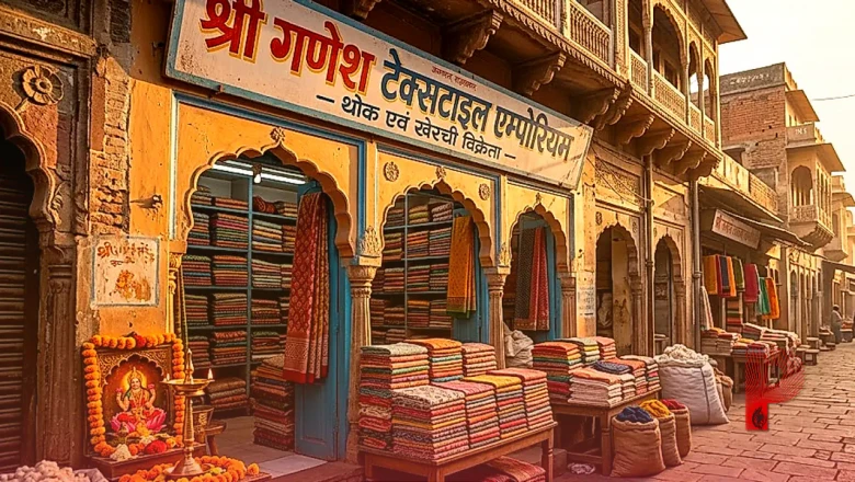 कन्या राशि के जातकों के लिए आज का दिन रहेगा बेहद खास, व्यापार में बड़ा लाभ और घर में आएगी खुशहाली