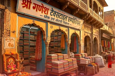 कन्या राशि के जातकों के लिए आज का दिन रहेगा बेहद खास, व्यापार में बड़ा लाभ और घर में आएगी खुशहाली