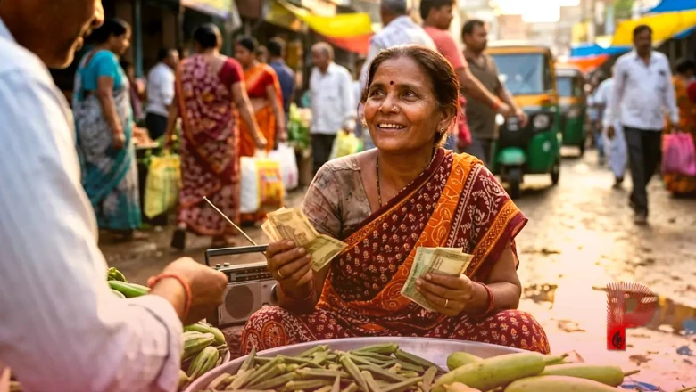 27 जुलाई से बदलेंगी इन 3 राशियों की किस्मत, शनि की उल्टी चाल से जीवन में आएंगे बड़े बदलाव