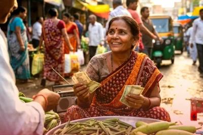27 जुलाई से बदलेंगी इन 3 राशियों की किस्मत, शनि की उल्टी चाल से जीवन में आएंगे बड़े बदलाव