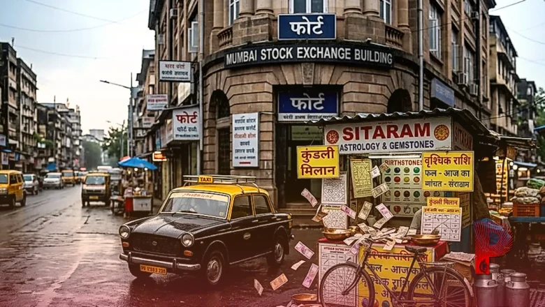 वृश्चिक राशि के लिए 21 जुलाई का दिन: कार्यक्षेत्र में मिलेगी सफलता और बरसेगा धन, जानें क्या कहते हैं सितारे