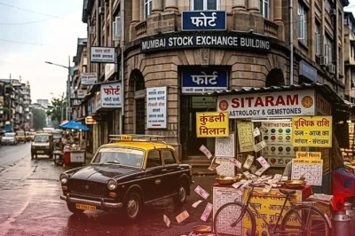 वृश्चिक राशि के लिए 21 जुलाई का दिन: कार्यक्षेत्र में मिलेगी सफलता और बरसेगा धन, जानें क्या कहते हैं सितारे