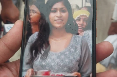 करनाल में सनसनी, बहन की शादी के कपड़े खरीदने निकली लैब टेक्नीशियन की नहर में मिली लाश