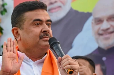 पश्चिम बंगाल में 1 सितंबर से अनिवार्य होगी बंगाली भाषा, सभी सरकारी कामकाज में मातृभाषा का होगा इस्तेमाल