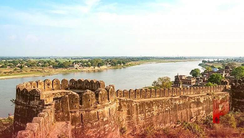 मुंगेर में जॉब कैंप का आयोजन: नोएडा और गोवा में नौकरी पाने का मौका, 100 युवाओं की होगी भर्ती