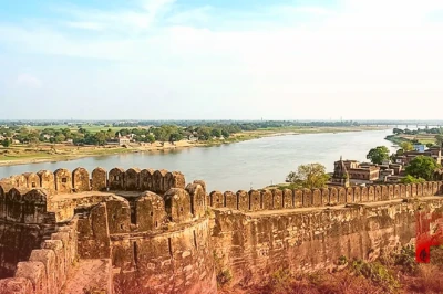 मुंगेर में जॉब कैंप का आयोजन: नोएडा और गोवा में नौकरी पाने का मौका, 100 युवाओं की होगी भर्ती