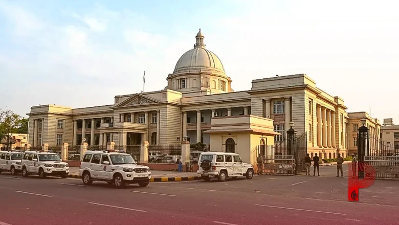 बिहार के मुख्यमंत्री सम्राट चौधरी को ईमेल पर मिली बम धमाके की धमकी, संजय वर्मा की हत्या की चेतावनी से मचा हड़कंप