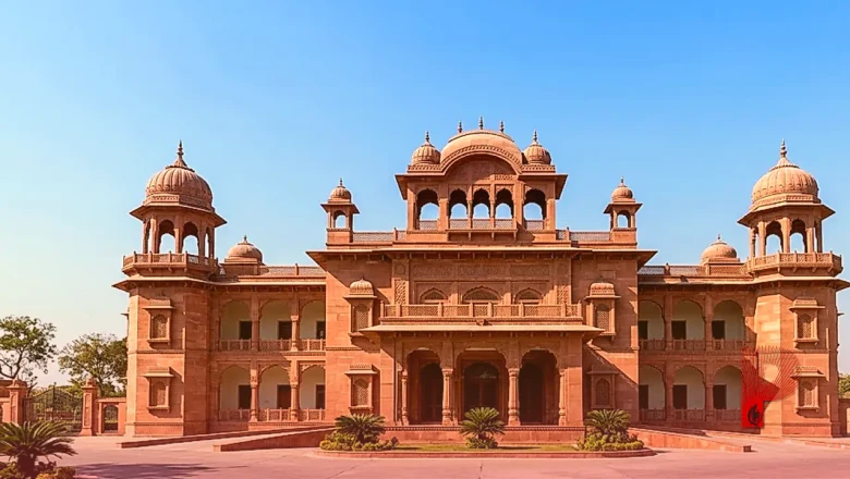 राजस्थान में SC-ST अत्याचार के मामलों में 28 प्रतिशत की गिरावट, सीएम भजनलाल शर्मा ने दी जानकारी