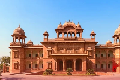 राजस्थान में SC-ST अत्याचार के मामलों में 28 प्रतिशत की गिरावट, सीएम भजनलाल शर्मा ने दी जानकारी