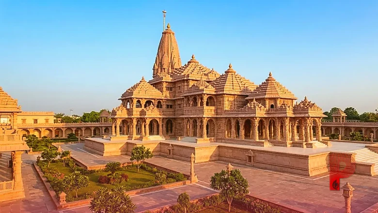 अयोध्या में राम मंदिर ट्रस्ट की महत्वपूर्ण बैठक कल, खाली पदों को भरने और भविष्य की रणनीति पर होगा मंथन