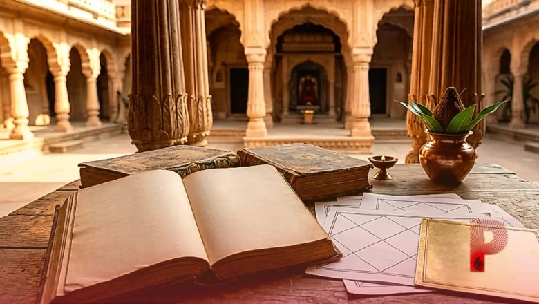 सावधान! 24 जुलाई को बदलेंगे मंगल देव, इन 3 राशियों की बढ़ सकती हैं मुश्किलें