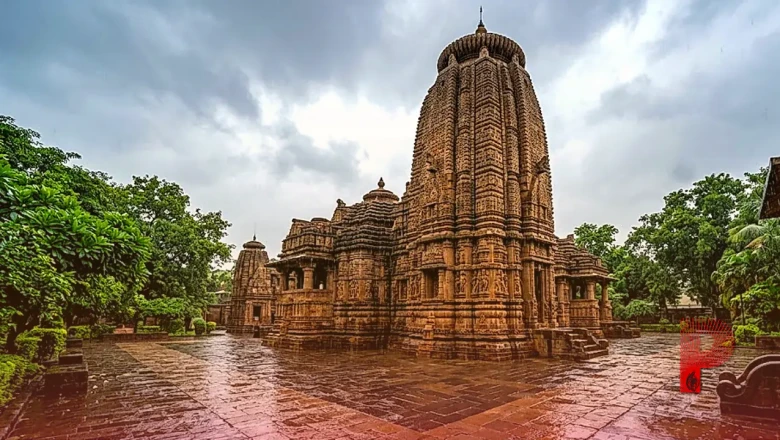 चातुर्मास 2026: अगले 4 महीने बंद रहेंगे सभी मांगलिक कार्य, जानिए कब से शुरू हो रहा है यह समय