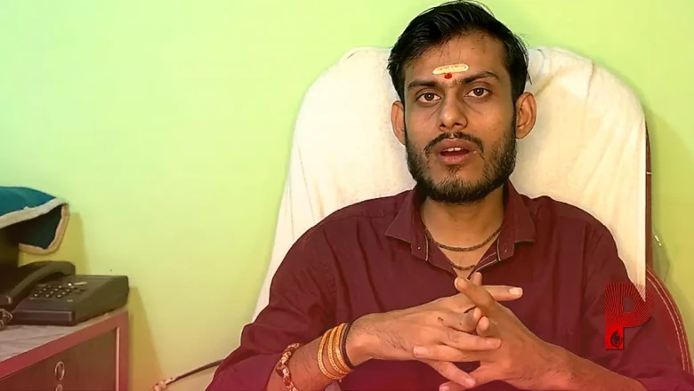 वृश्चिक राशिफल 22 जुलाई: करियर में मिलेगी बड़ी सफलता, आर्थिक स्थिति में होगा जबरदस्त सुधार