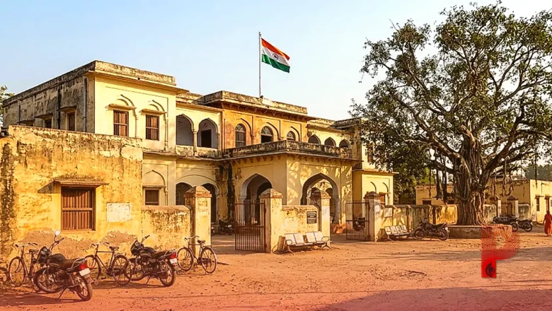 बेटे की हत्या को 75 दिन बीते, न्याय के लिए लकवाग्रस्त मां ने छोड़ा अन्न
