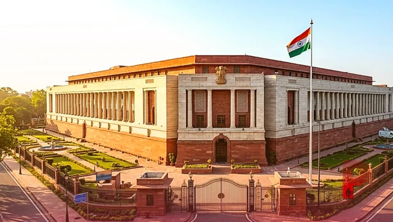 NDA की बैठक में प्रधानमंत्री मोदी का सख्त संदेश, NEET पेपर लीक पर कही यह बड़ी बात