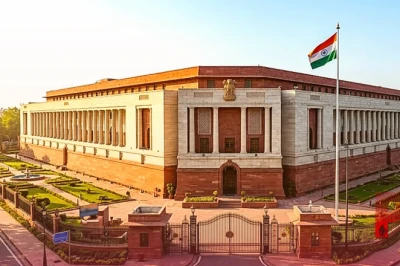 NDA की बैठक में प्रधानमंत्री मोदी का सख्त संदेश, NEET पेपर लीक पर कही यह बड़ी बात