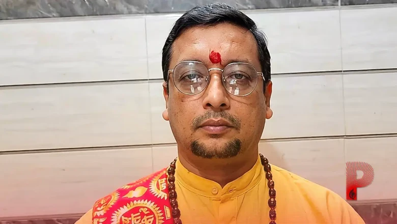 मेष राशि का दैनिक राशिफल: आज का दिन संतान की सफलता से रहेगा खुशहाल, जानें क्या कहते हैं आपके सितारे