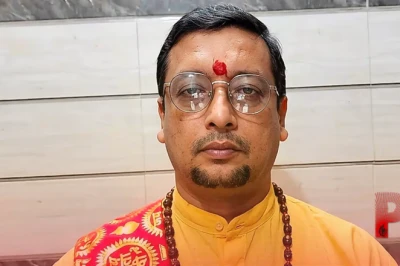 मेष राशि का दैनिक राशिफल: आज का दिन संतान की सफलता से रहेगा खुशहाल, जानें क्या कहते हैं आपके सितारे