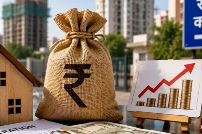 रांची में जमीन या फ्लैट खरीदने का है प्लान, तो जान लें रजिस्ट्री से जुड़ा सरकार का ये नया फरमान