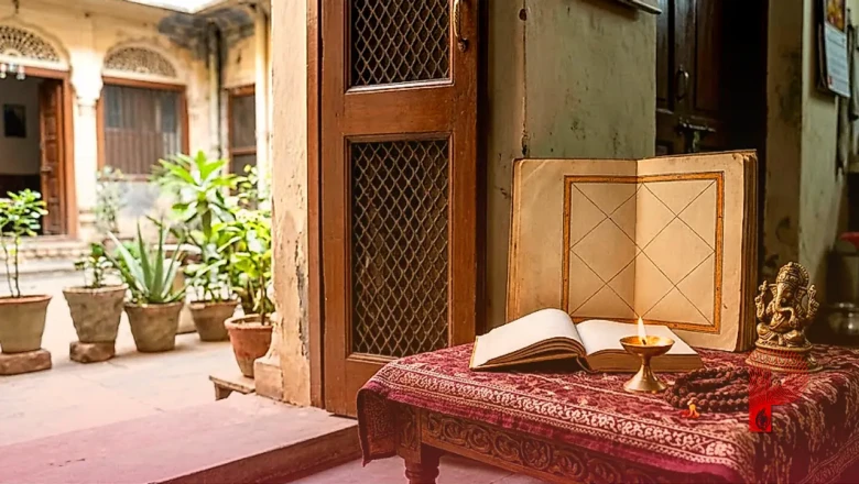 कन्या राशि का राशिफल 23 जुलाई: आज घर-परिवार में बरतें सावधानी, शत्रु पैदा कर सकते हैं बाधाएं