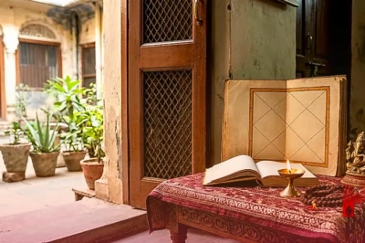 कन्या राशि का राशिफल 23 जुलाई: आज घर-परिवार में बरतें सावधानी, शत्रु पैदा कर सकते हैं बाधाएं
