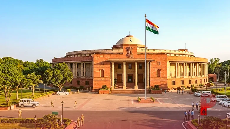 विधानसभा में सीएम मोहन यादव का विपक्ष पर जोरदार प्रहार, कहा- कांग्रेस की आंखों पर लगा है दो नंबर का चश्मा