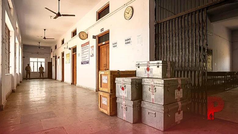 पेपर लीक विवाद पर सलमान खान ने तोड़ी चुप्पी, छात्रों के आंदोलन को लेकर कही ये बड़ी बात