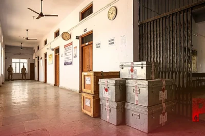 पेपर लीक विवाद पर सलमान खान ने तोड़ी चुप्पी, छात्रों के आंदोलन को लेकर कही ये बड़ी बात