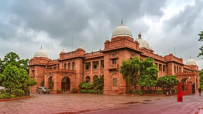 क्या अमेरिका, ईरान और इजरायल का विवाद सुलझाने गए हैं तेजस्वी? विधानसभा के मानसून सत्र में नेता प्रतिपक्ष की अनुपस्थिति पर जेडीयू का तीखा हमला