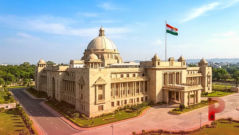 मध्य प्रदेश विधानसभा सत्र: अनुपूरक बजट पर होगी अहम चर्चा, ऊर्जा मंत्री प्रद्युम्न सिंह तोमर अस्पताल में भर्ती