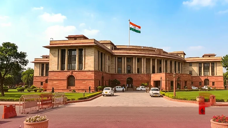 धर्मेंद्र प्रधान ने सभी राज्यों के शिक्षा मंत्रियों संग की अहम बैठक, राष्ट्रीय शिक्षा नीति की छठी वर्षगांठ पर नई रणनीति