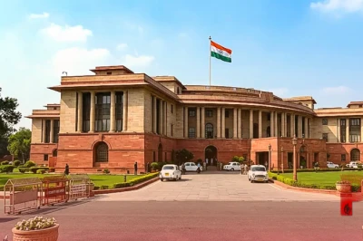 धर्मेंद्र प्रधान ने सभी राज्यों के शिक्षा मंत्रियों संग की अहम बैठक, राष्ट्रीय शिक्षा नीति की छठी वर्षगांठ पर नई रणनीति