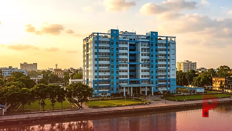 पश्चिम बंगाल में सरकारी कर्मचारियों के लिए बड़ी खुशखबरी, सातवें वेतन आयोग के गठन का रास्ता साफ