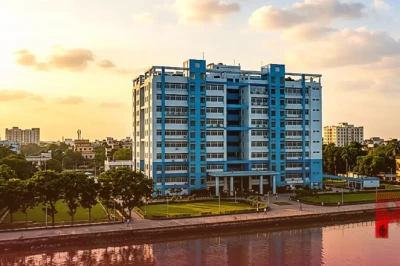 पश्चिम बंगाल में सरकारी कर्मचारियों के लिए बड़ी खुशखबरी, सातवें वेतन आयोग के गठन का रास्ता साफ