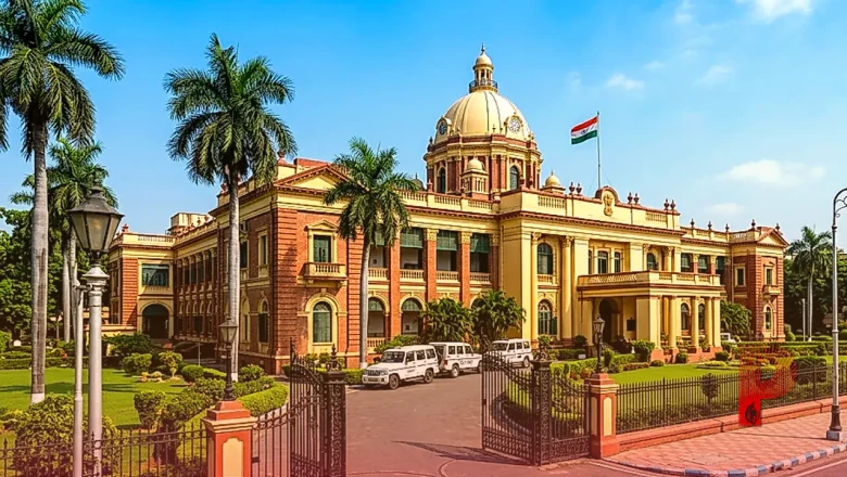 पश्चिम बंगाल विधानसभा में शुभेंदु अधिकारी का बड़ा दावा: 26 हजार पुलिस कर्मियों की भर्ती और घुसपैठियों पर कड़ा रुख