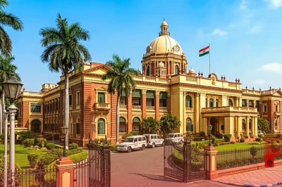 पश्चिम बंगाल विधानसभा में शुभेंदु अधिकारी का बड़ा दावा: 26 हजार पुलिस कर्मियों की भर्ती और घुसपैठियों पर कड़ा रुख