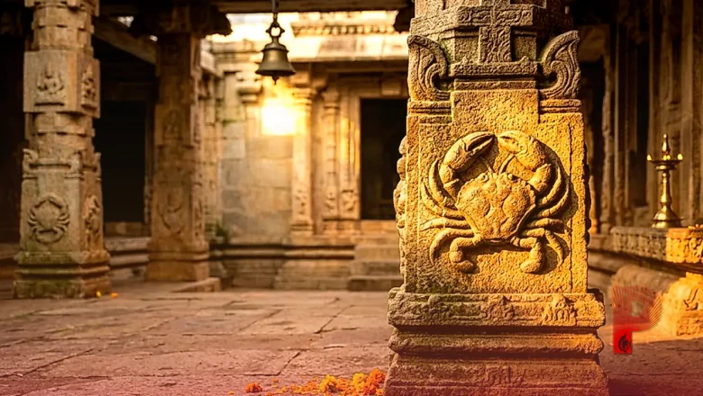 कर्क राशिफल 23 जुलाई 2026: किस्मत का मिलेगा साथ, आज दूर होंगी रिश्तों की उलझनें