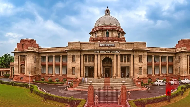 बिहार विधानसभा का मानसून सत्र: आज तीसरे दिन नगर विकास विधेयक पर चर्चा, जंतर-मंतर लाठीचार्ज को लेकर विपक्ष का हंगामा