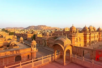 धनु राशिफल 23 जुलाई 2026: धनु राशि वालों के लिए आज का दिन रहेगा बेहद खास, आर्थिक संकट होगा दूर