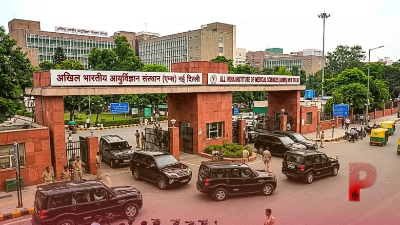 सोनम वांगचुक से मिलने अस्पताल पहुंचे जेपी नड्डा और जितेंद्र सिंह, सरकार ने शुरू की बातचीत की पहल