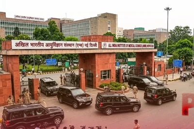 सोनम वांगचुक से मिलने अस्पताल पहुंचे जेपी नड्डा और जितेंद्र सिंह, सरकार ने शुरू की बातचीत की पहल